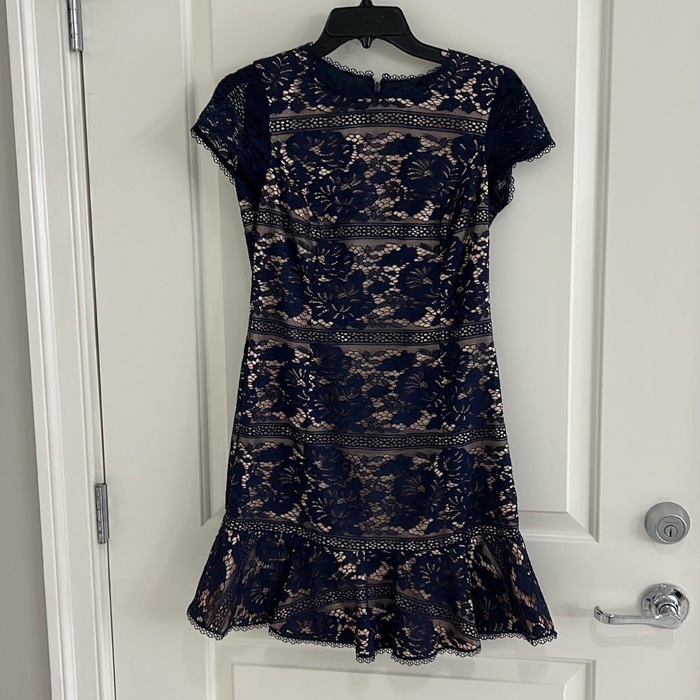 Dress - Picture 2 of 5